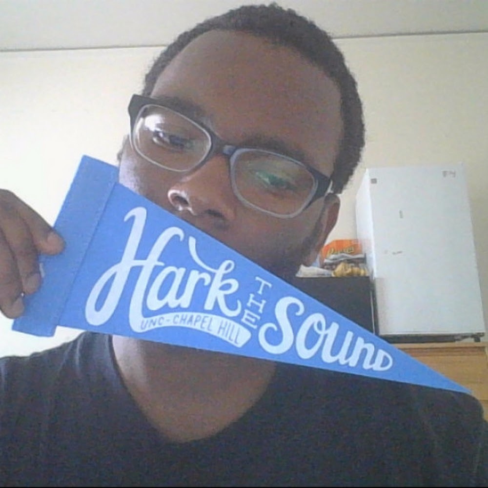 Meet your Posher, Marquise